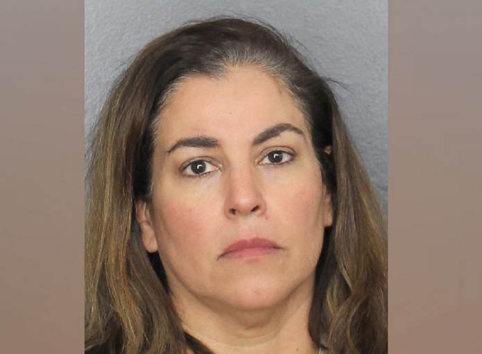 1574692996921347.png 1574692996921347.png