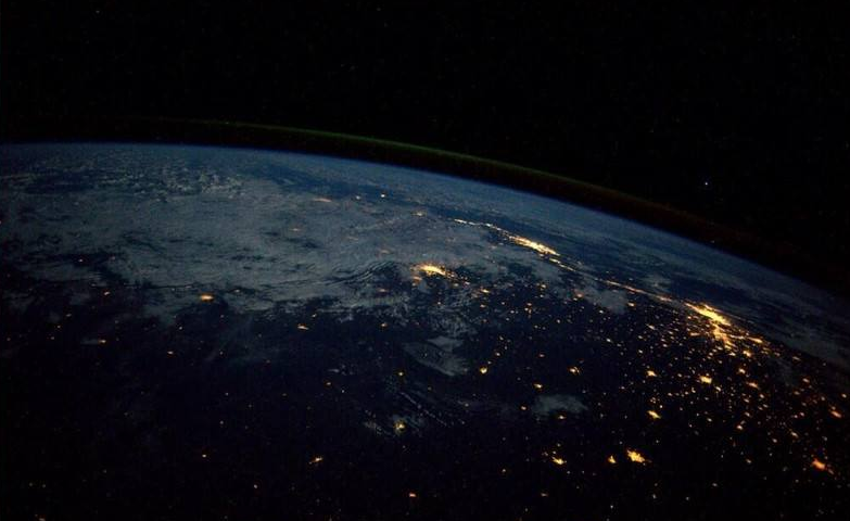 1574722914691984.png 1574722914691984.png