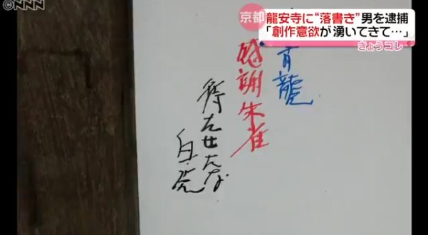 1574729324913091.png 2.png