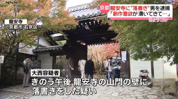 1574729352775015.png 1.png