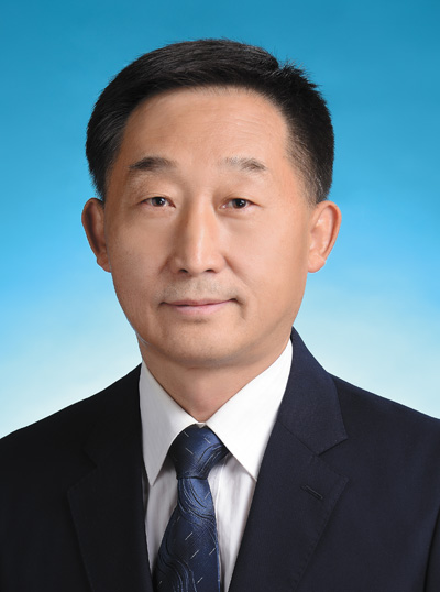 承担“源头责任” 拿出“干流担当”（声音）