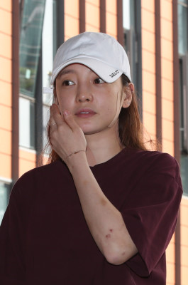 ä¸è½½ (1).jpg