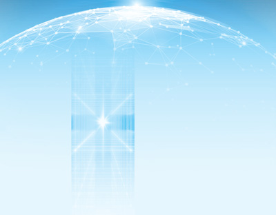 技术革新和产业变革新动能（开卷知新）