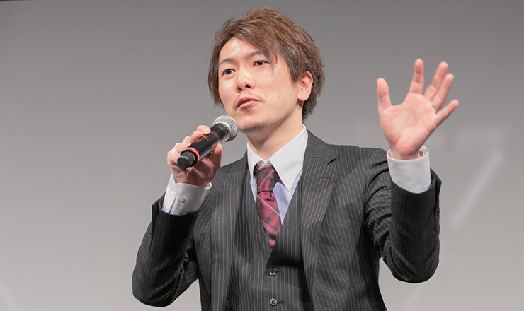 海外网评：“不录用中国人”？别给中日关系“添堵”