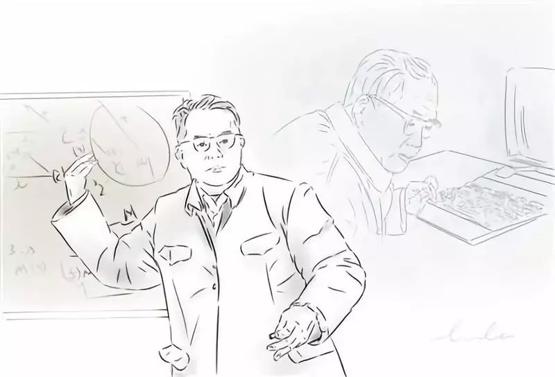 1574859075487236.jpg 640.jpg