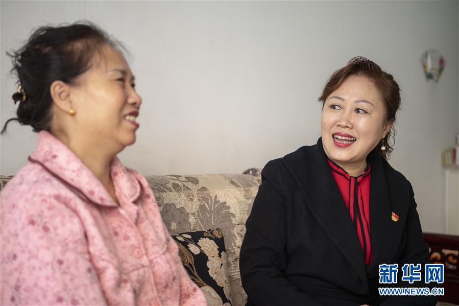 1574917683784375.jpg 1574917683784375.jpg