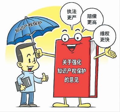 作家权益保护正当时