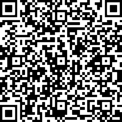 十万件精彩视频，讲述“你好，中国”