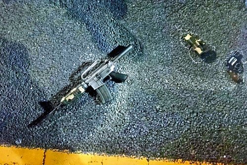 1574990480578796.jpg 20191129-00050037-yom-000-10-view.jpg