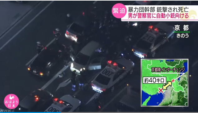 1574990546291256.png 1574902777241219.png