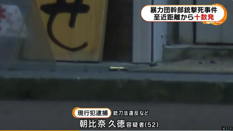 1574990571109232.png 1574990571109232.png