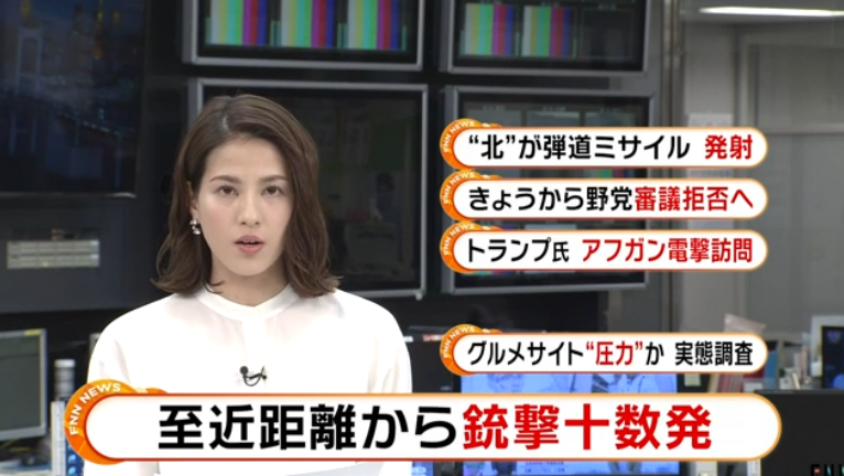 1574990615950477.png 1574990615950477.png