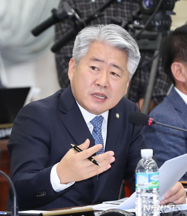 1574995690654997.jpg NISI20191015_0015705117_web_20191015112101_20191015163620957.jpg