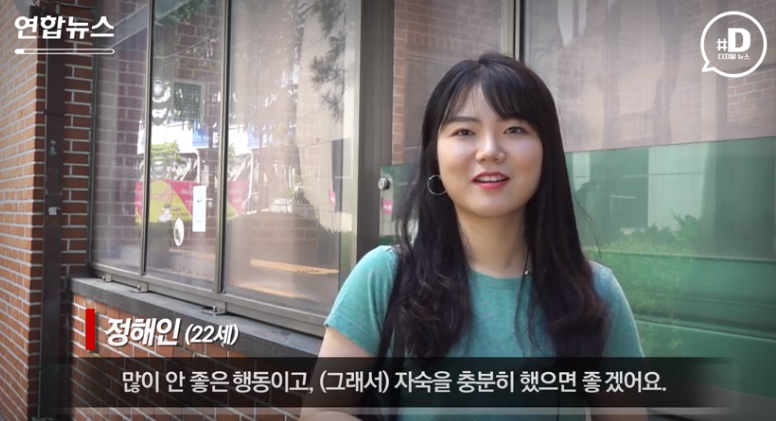 1574997643711450.png image.png