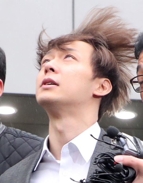 1574997882292432.jpg 1560495289574178.jpg