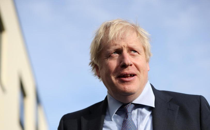 1575028171502121.png 20191129194920.png