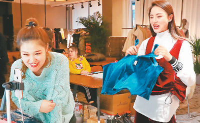 短视频监管不能“一阵风”