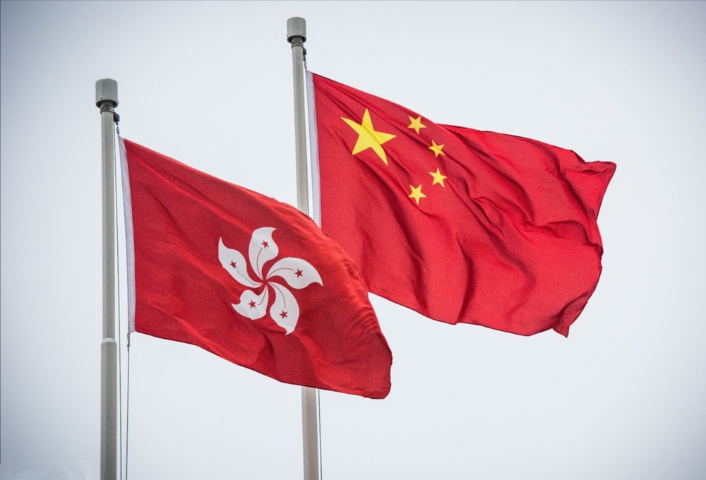 人民日报：美煽动暴乱必遭唾弃 践踏人权不会得逞