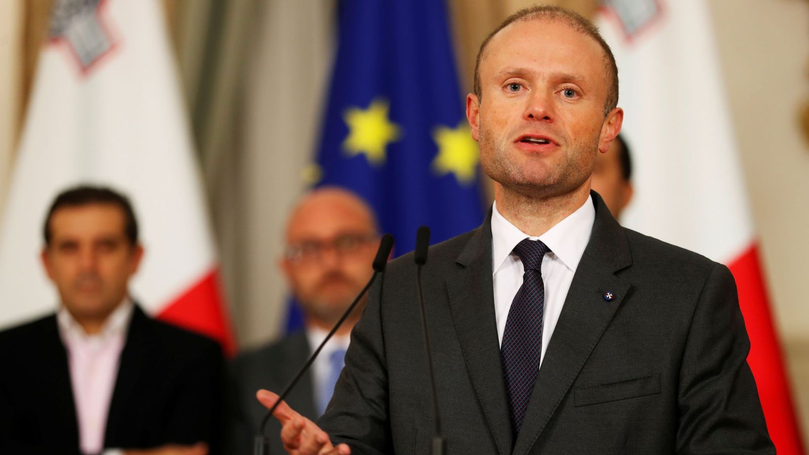 skynews-joseph-muscat-malta-pm-joseph-muscat_4852443.jpg
