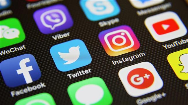 67386943-2e72-4f6f-a0f2-da442ebe93e0 (1).jpg