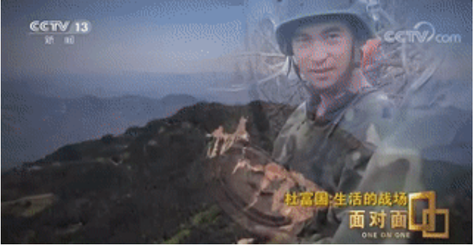 1575273204800628.png 有数.png