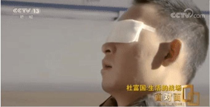 1575273306951396.png 起来.png