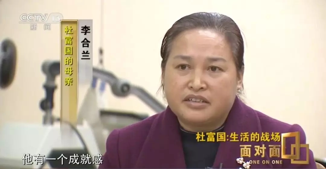 1575273780756823.jpg 1575273780756823.jpg