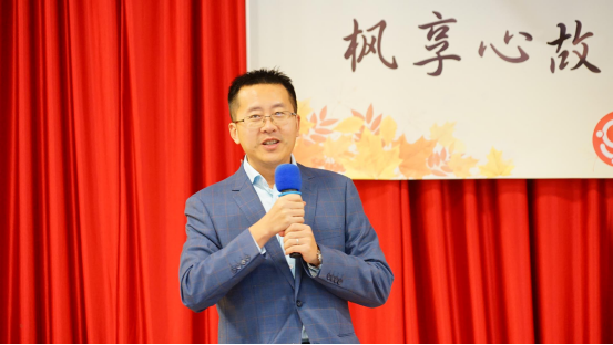 让中华文化融入加拿大主流，从华裔的寻根之旅开始710.png