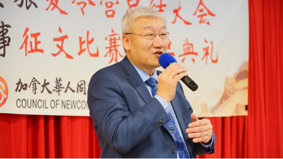 让中华文化融入加拿大主流，从华裔的寻根之旅开始906.png