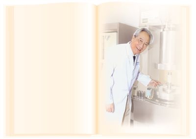 采煤业如何更绿色