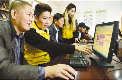 分期消费当量力而行(消费视窗)