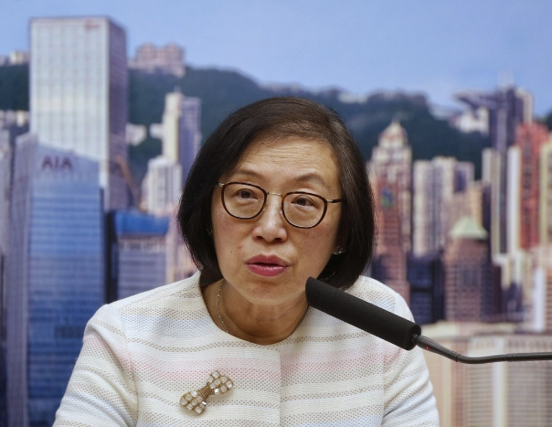 1575514011481036.png image.png