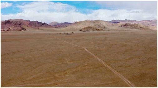 点击进入下一页