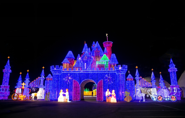 1575733748782001.png image.png