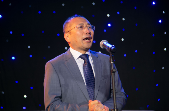 1575733767391465.png image.png