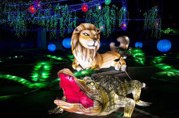 1575733793208192.png image.png