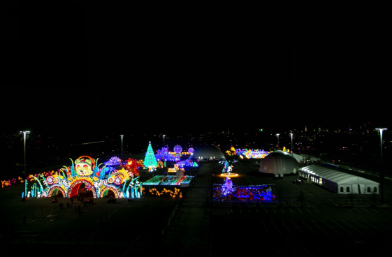 1575733833643686.png image.png