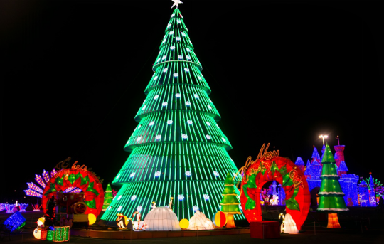 1575733880131278.png image.png