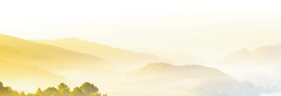 新中国峥嵘岁月