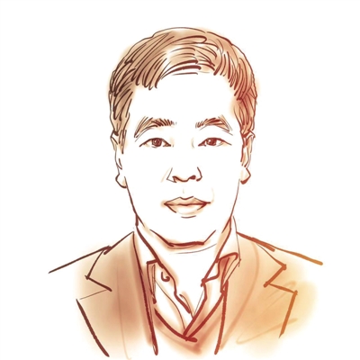 探求“中国之治”的世界贡献 探求“中国之治”的世界贡献