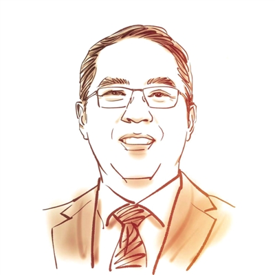 探求“中国之治”的世界贡献 探求“中国之治”的世界贡献