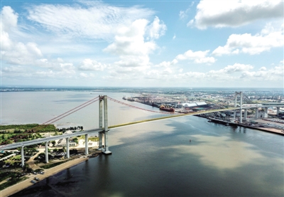 探求“中国之治”的世界贡献 探求“中国之治”的世界贡献