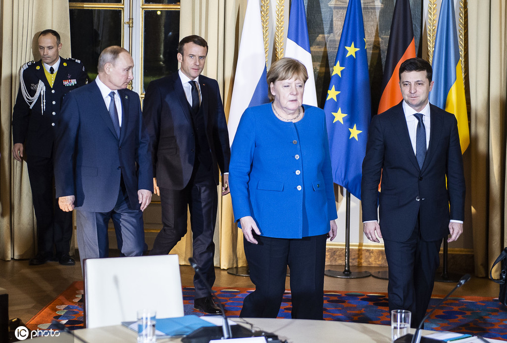 1575945731878078.jpg 819192912191291402.jpg