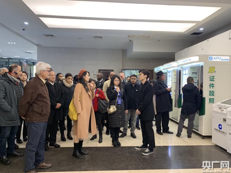 1575956585609736.jpg 1575956585609736.jpg