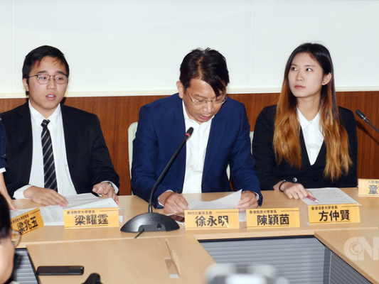 1575510551901463.png image.png