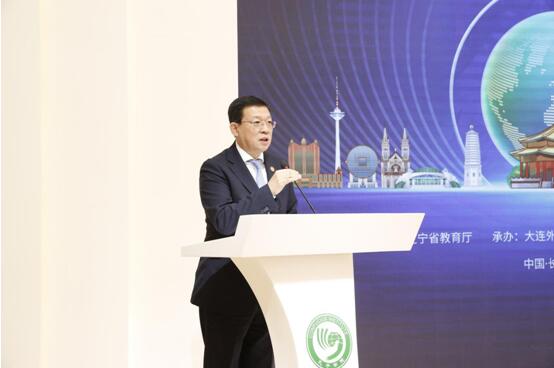 1576034150550489.jpg QQ截图20191211111542.jpg