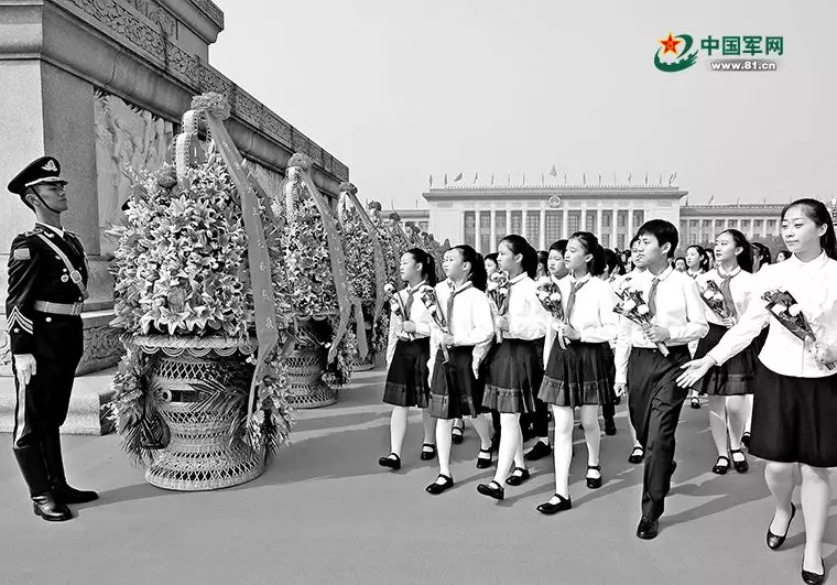 1576064347135490.jpg 640.jpg