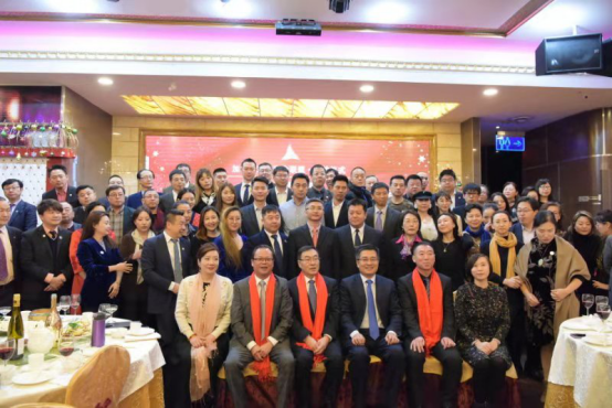 加拿大东北商会战略联盟启动仪式在多伦多举行150.png