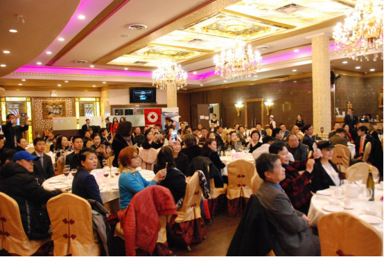 加拿大东北商会战略联盟启动仪式在多伦多举行1138.png