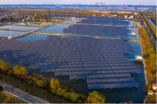 1576138722923010.png 1212清洁能源擦亮扬中生态城市“金字招牌”2017.png